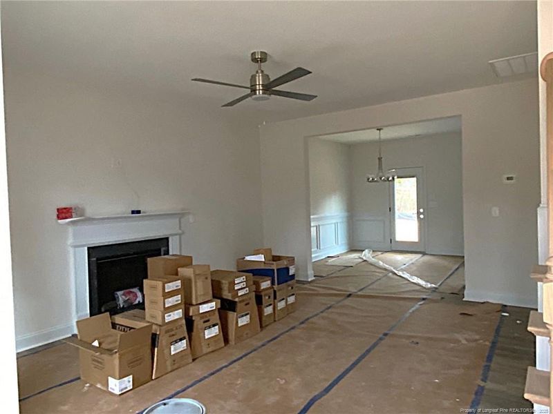 Photo taken: 11/25/2025 Photo taken: 11/25/2025