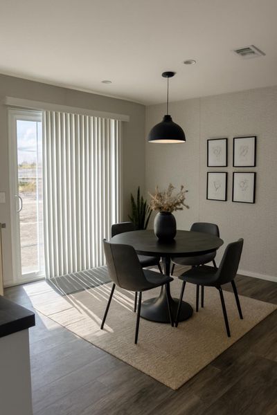 BCO.e73bfc8c-3eb2-48c8-831b-76bc577b2286 BCO.e73bfc8c-3eb2-48c8-831b-76bc577b2286