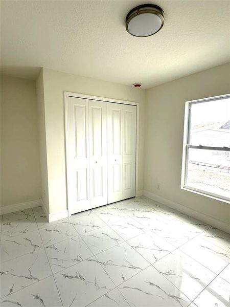 Spacious, unfurnished interior of a new home in , Palm Bay (Image 17). Spacious, unfurnished interior of a new home in , Palm Bay (Image 17).