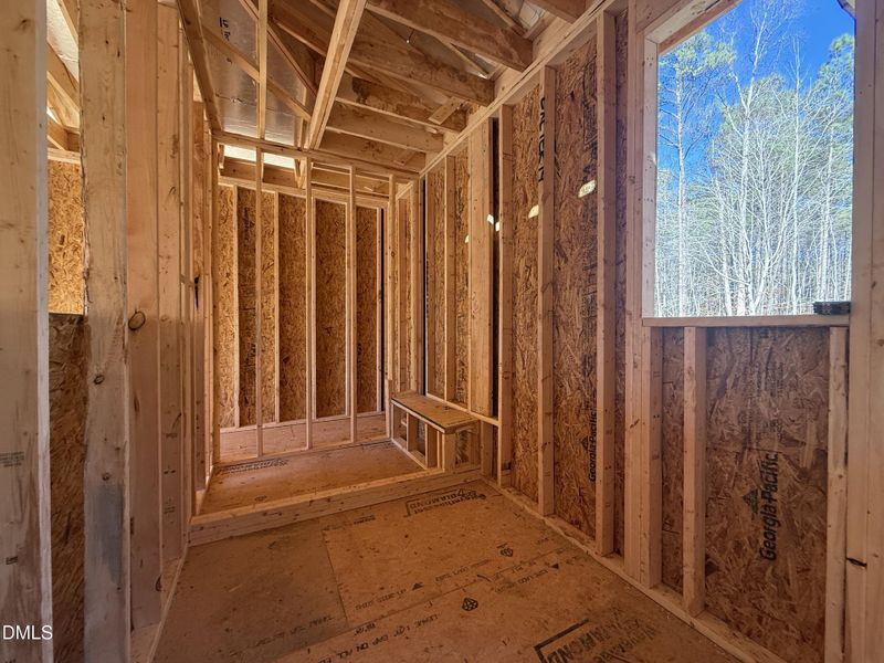 IMG_1978 2 IMG_1978 2