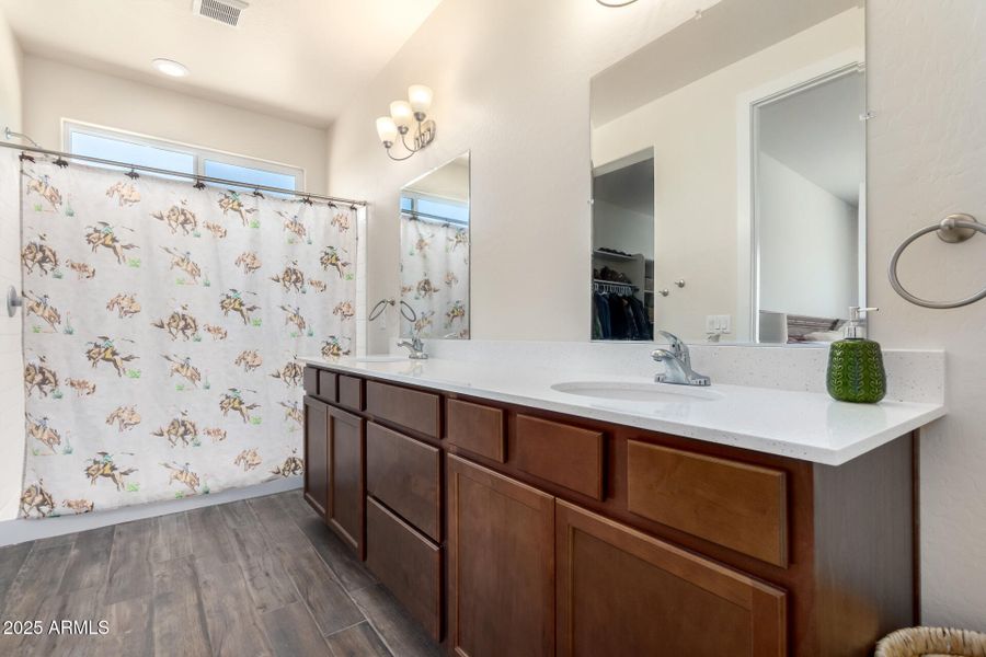 16 - 138th 16 - 138th