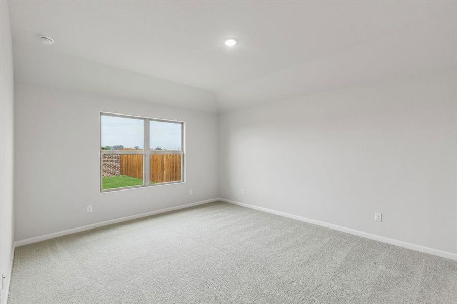 Representative (12) Representative (12)