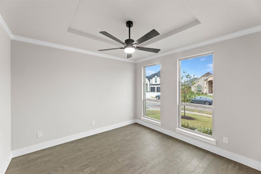 2544 River Chase-Study-1 2544 River Chase-Study-1