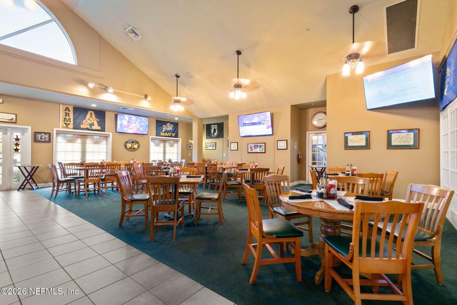 Community amenities in , Ormond Beach (Image 54). Community amenities in , Ormond Beach (Image 54).