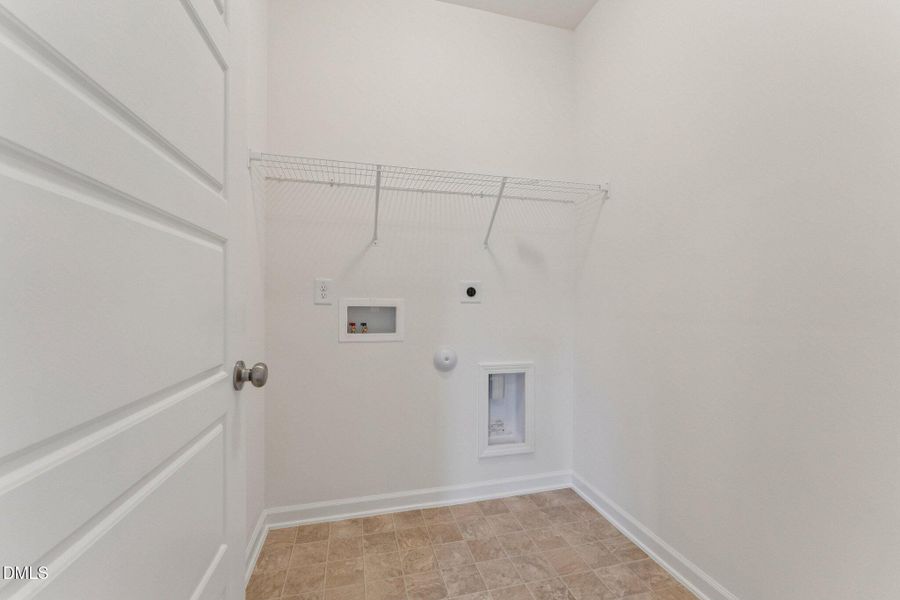 4-web-or-mls-DSC04979