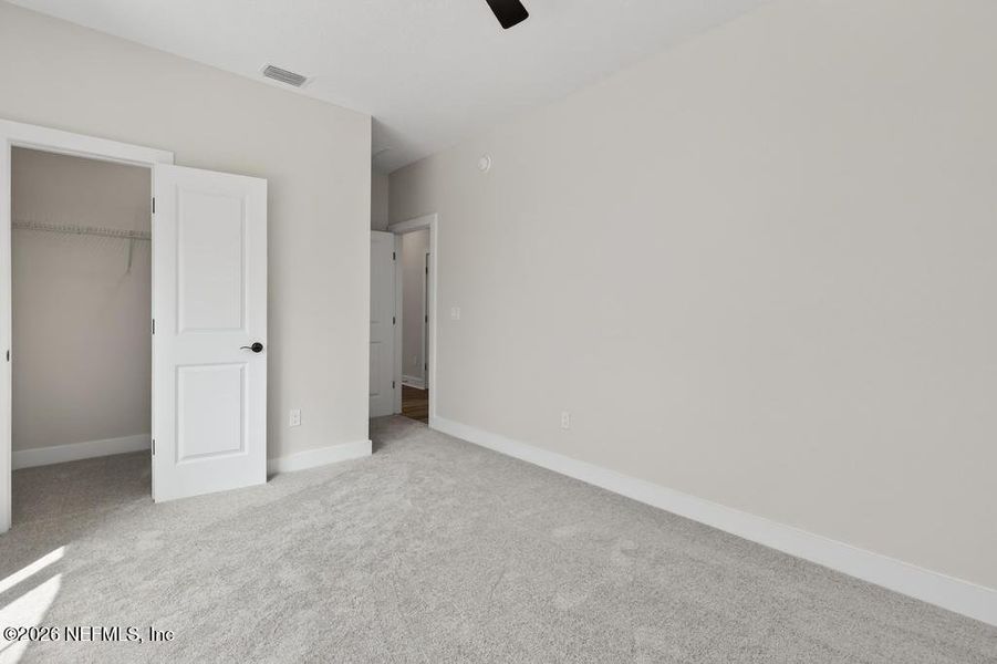 Spacious, unfurnished interior of a new home in , Yulee (Image 102). Spacious, unfurnished interior of a new home in , Yulee (Image 102).