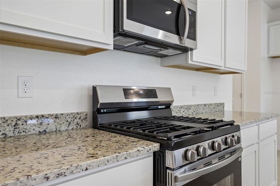 Close-up of interior finishes inside a home in Heritage Station, Punta Gorda (Image 19). Close-up of interior finishes inside a home in Heritage Station, Punta Gorda (Image 19).