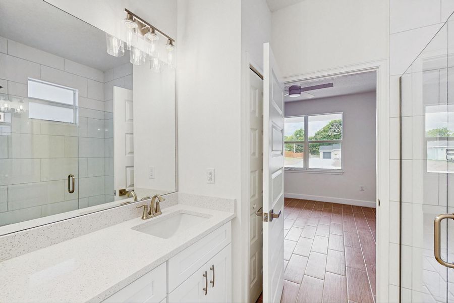 8050-97th-Ct-Vero-Beach-FL-32967-0503202