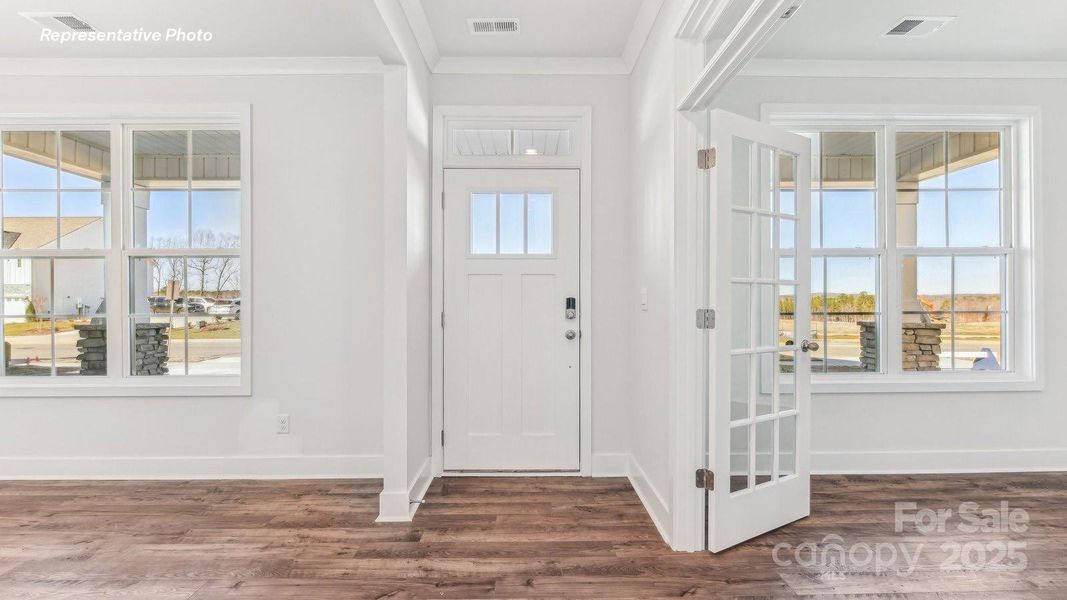 Image 28 of a home in Westport.