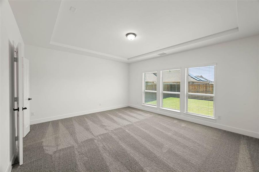 210 Tradd- Primary Suite-1