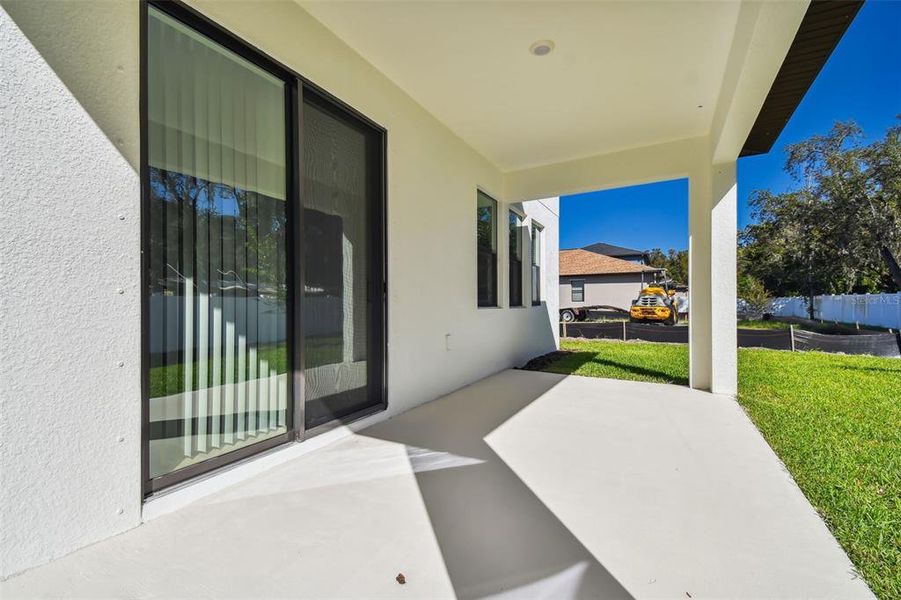 Photos are not the home listed, but same floor plan.