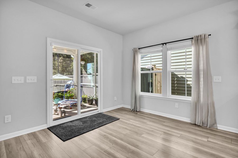 Image 40 of a home in . Image 40 of a home in .