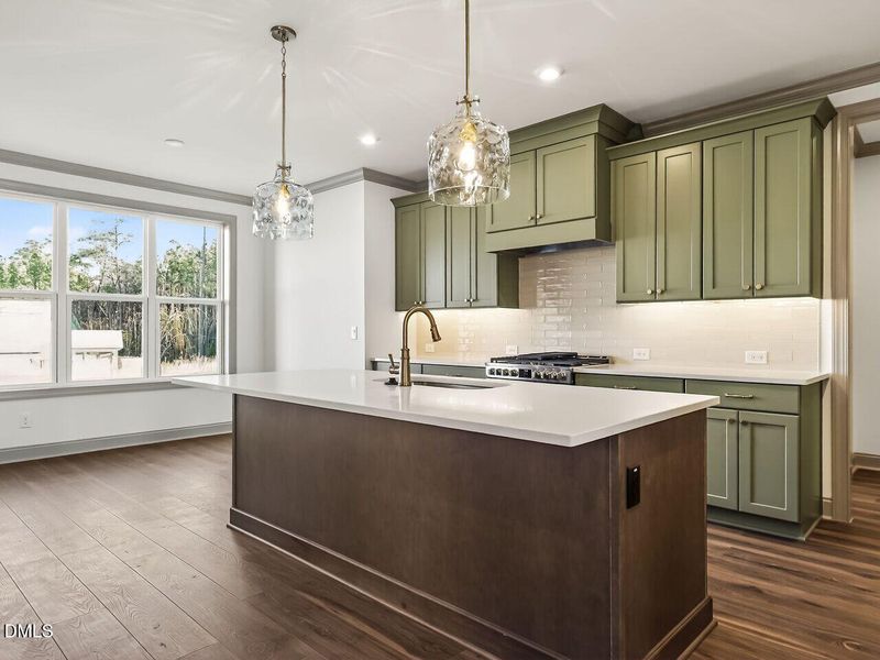 013-1280x960-kitchen 013-1280x960-kitchen