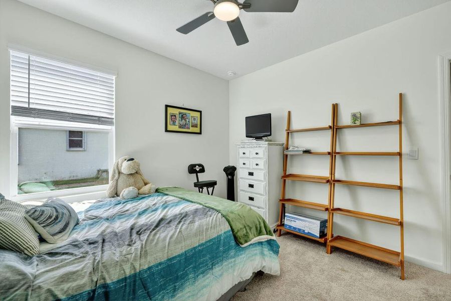 24-web-or-mls-025_3A5A5937