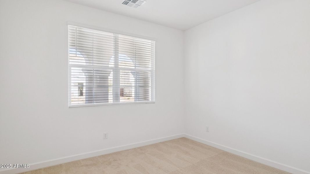 3989_Miraval_Lot 2080_Aloravita_Peoria_A 3989_Miraval_Lot 2080_Aloravita_Peoria_A