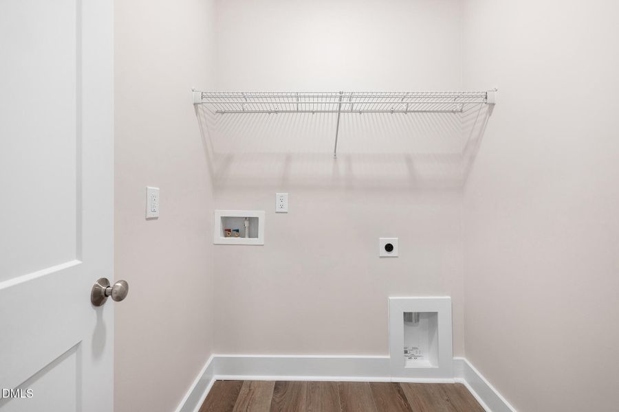 3022 White Rail Dr Fuquay-Varina_27 3022 White Rail Dr Fuquay-Varina_27