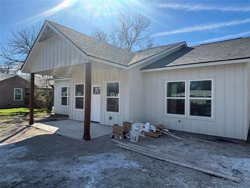 Image 7 of a home in .