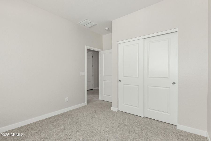 25 - Villa Hermosa 18368