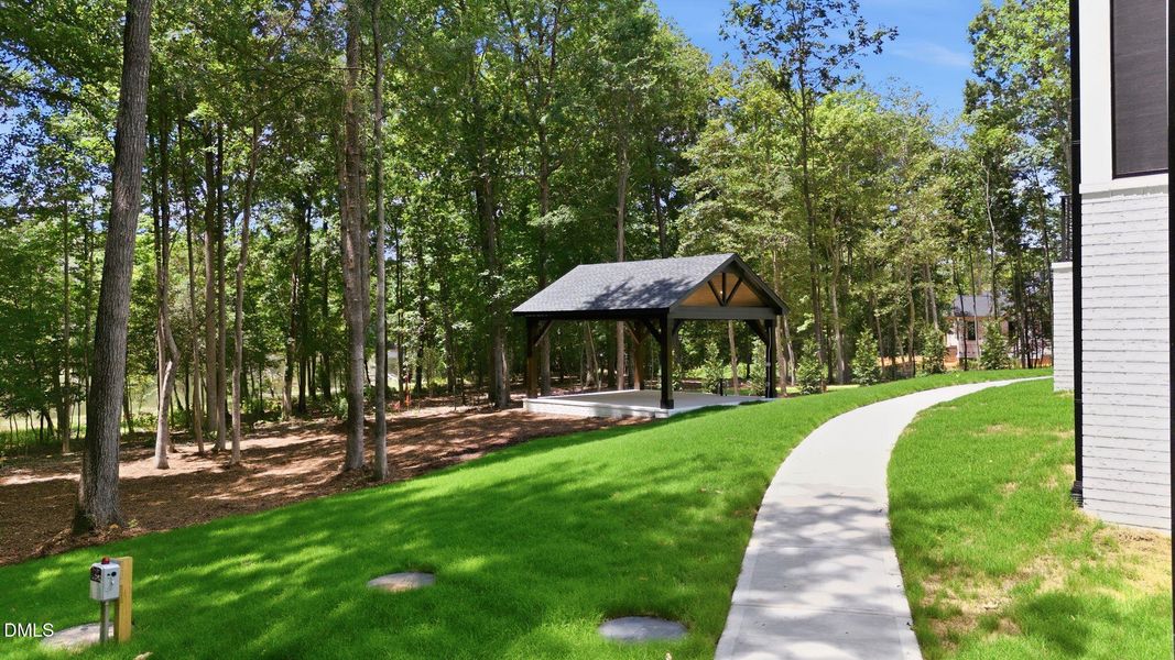 22-web-or-mls-DJI_20260603123843_0345_D