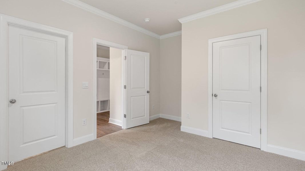 dr-horton-galvins-ridge-lot-249-024 dr-horton-galvins-ridge-lot-249-024