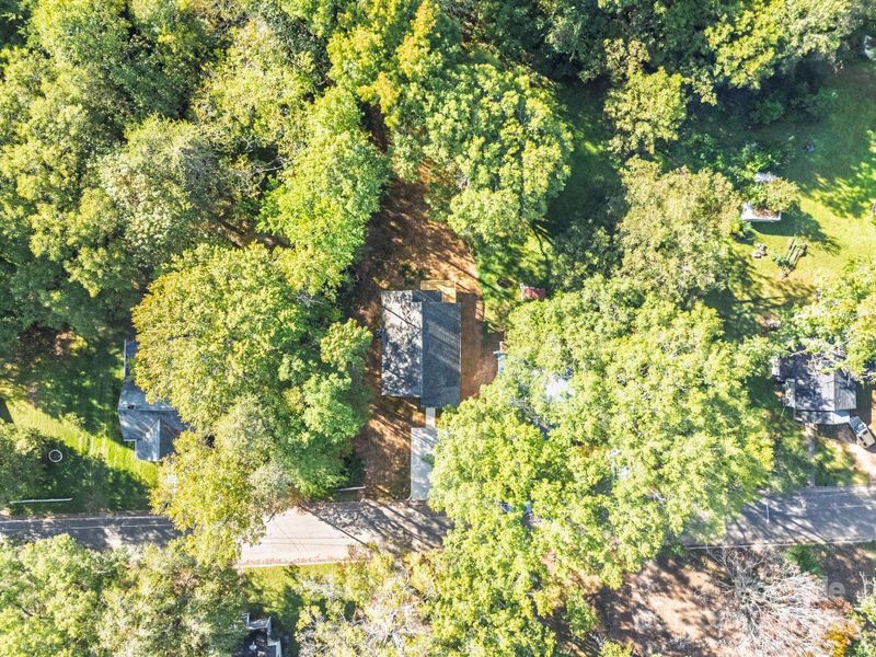 Image 36 of a home in . Image 36 of a home in .