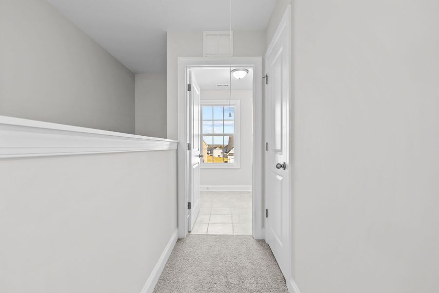 3br New Home in Cameron, NC.  - Slide 31