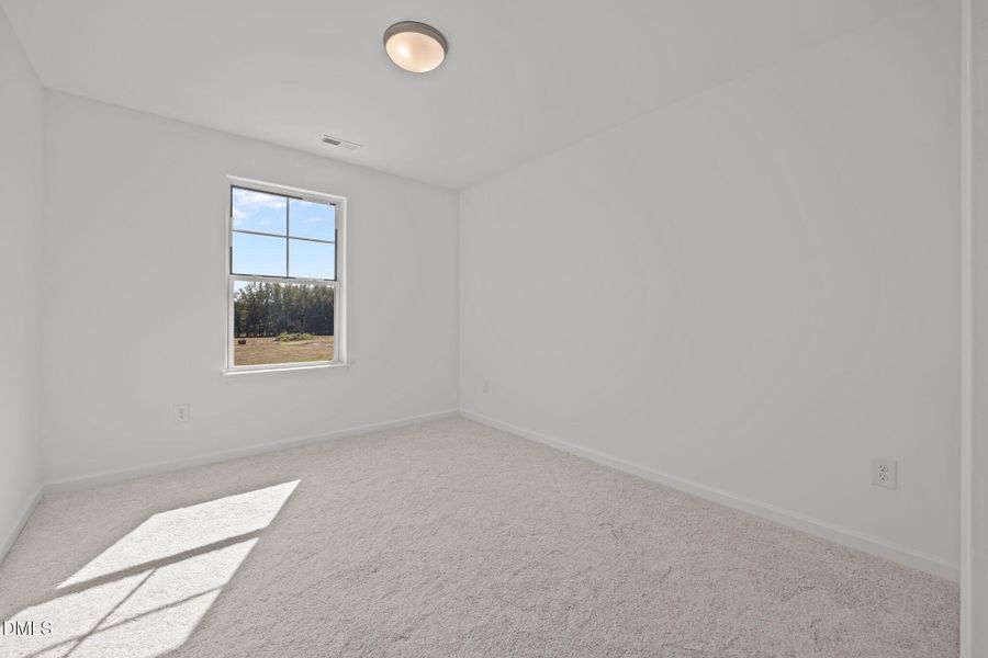 29-web-or-mls-6S8A4278