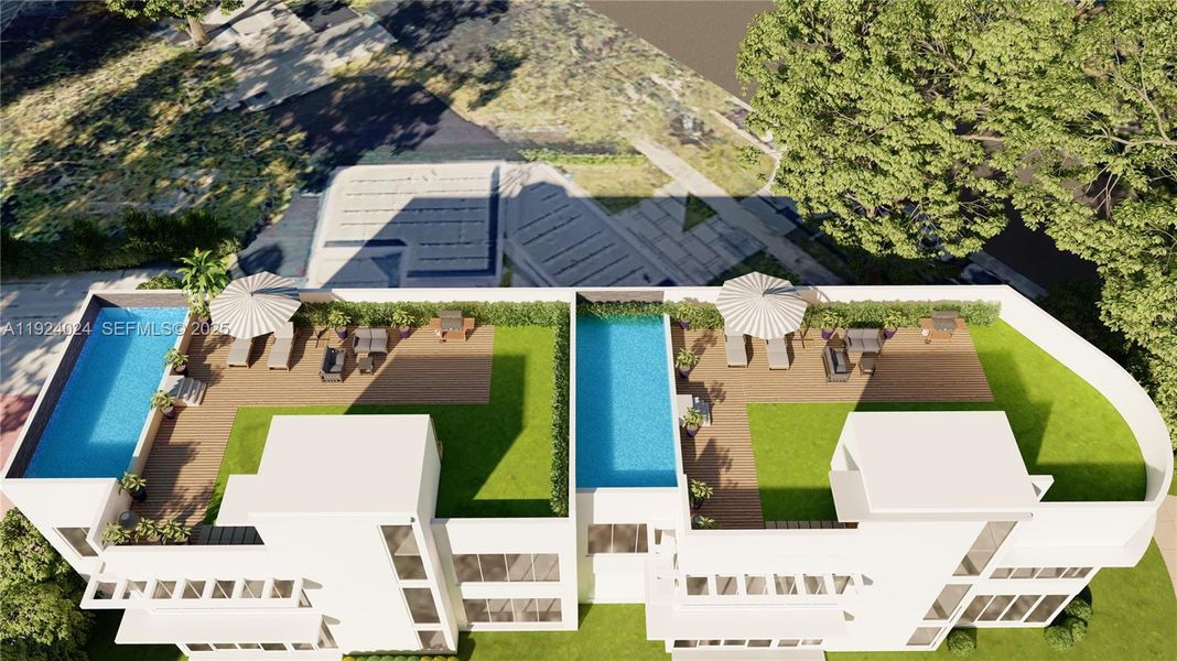 Image 47 of a home in .