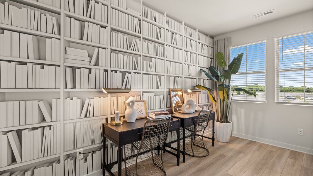 1483 Westbrook Great 2of5 F2