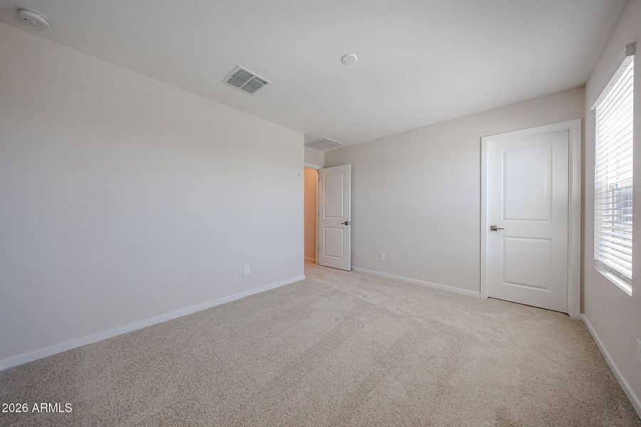 33_NCC_Ridge_64_Juniper_New-Construction