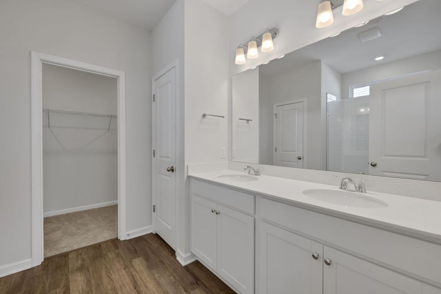 Okatie, SC New Home.  - Slide 24