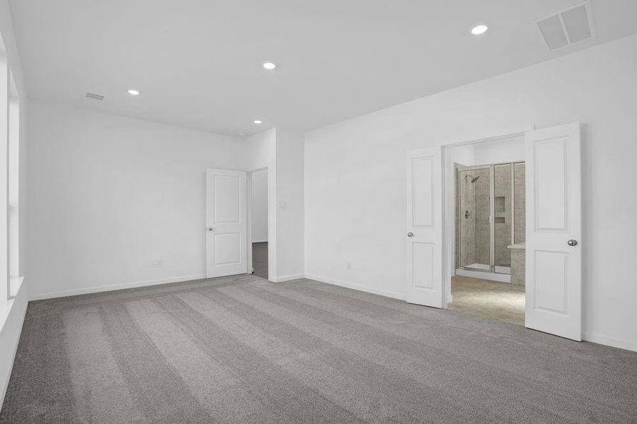 9622 Starry Eyes Lane ~ Ready Now