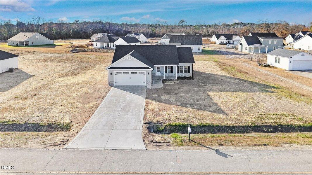 13-3711 Drew Farmer Rd-13