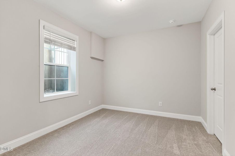 Ral_Forestville_Lot21 (22)