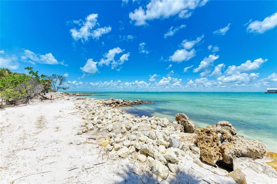 Natural landscape and outdoor views near SeaFlower in Bradenton (Image 64). Natural landscape and outdoor views near SeaFlower in Bradenton (Image 64).