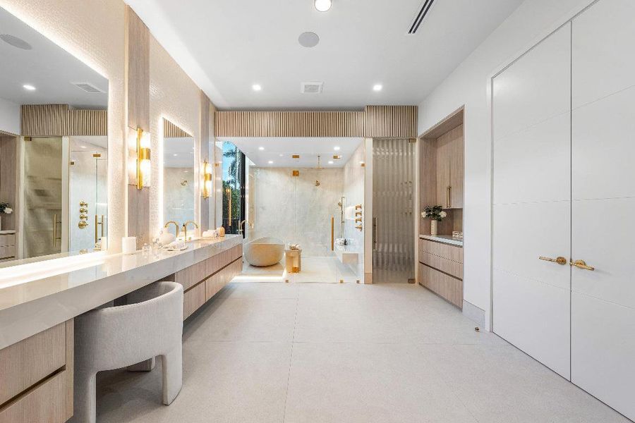 049-1831SabalPalmDrive-BocaRaton-FL-3343