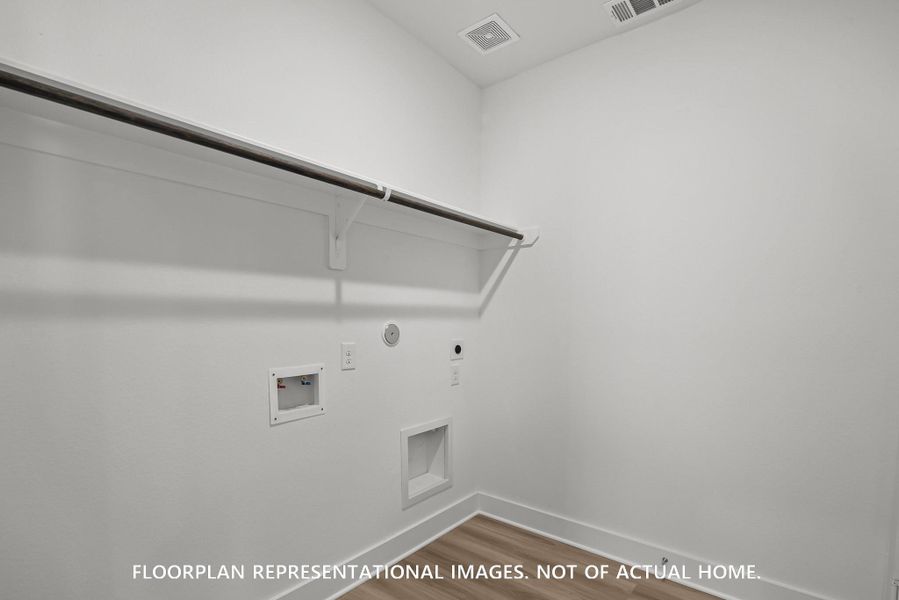 Image 31 of a home in Moran Ranch.