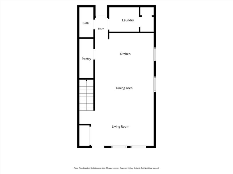 2D floor plan layout of this home in , Montgomery, TX (Image 5). 2D floor plan layout of this home in , Montgomery, TX (Image 5).