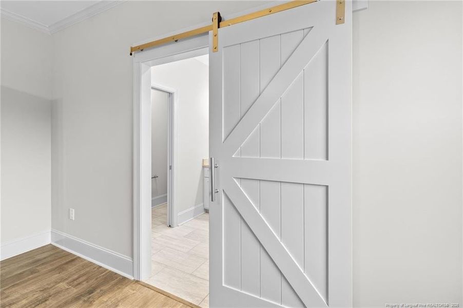 master bath entrance master bath entrance