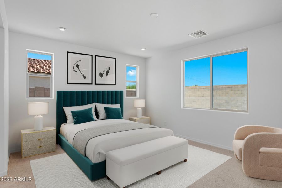 Rose Lane 7442_VS_6 Rose Lane 7442_VS_6