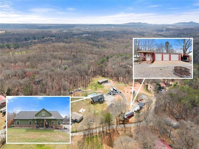 Image 67 of a home in .