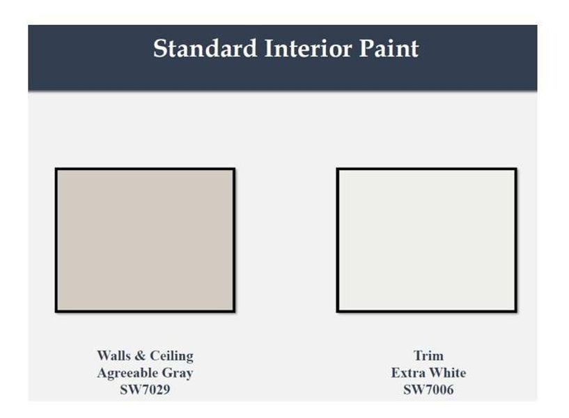 Image 7 of a home in . Image 7 of a home in .