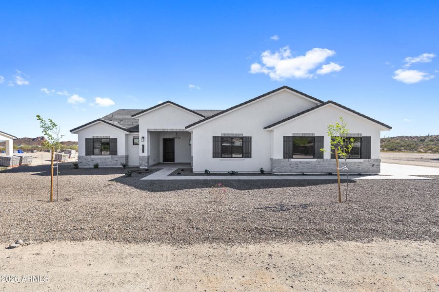 2531 W Marita St-1 2531 W Marita St-1