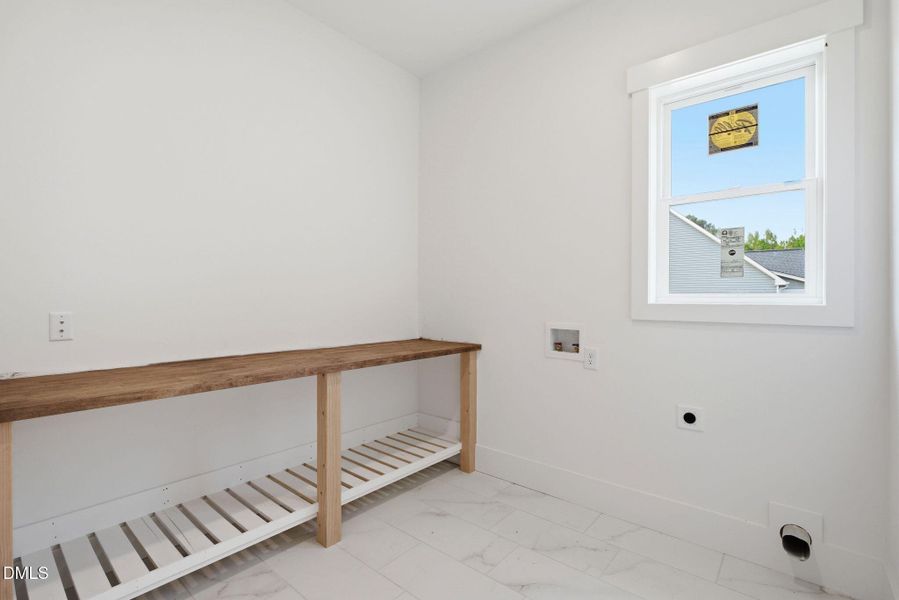 20-web-or-mls-dsc06565