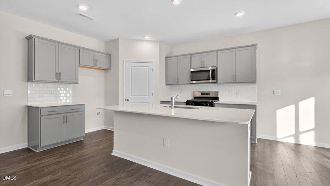 honeycutt-oaks-lot-83-022