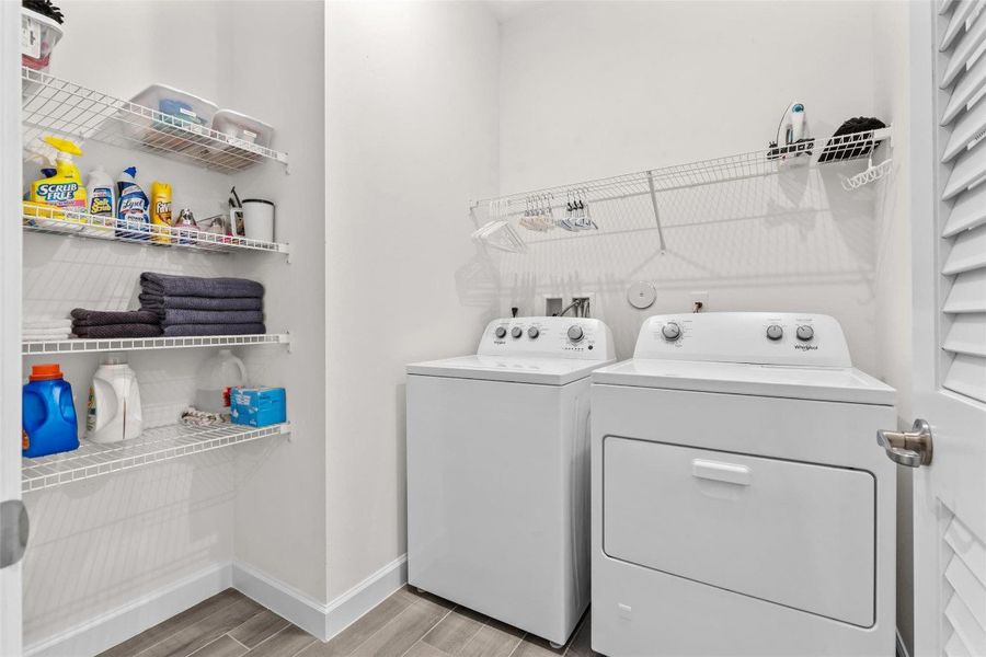 Photo​​‌​​​​‌​​‌‌​​​‌​‌​​​​‌‌​‌​​​​‌​​‌​​​​‌​ 24