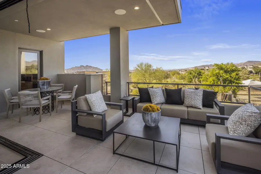 35-web-or-mls-IMG_4688