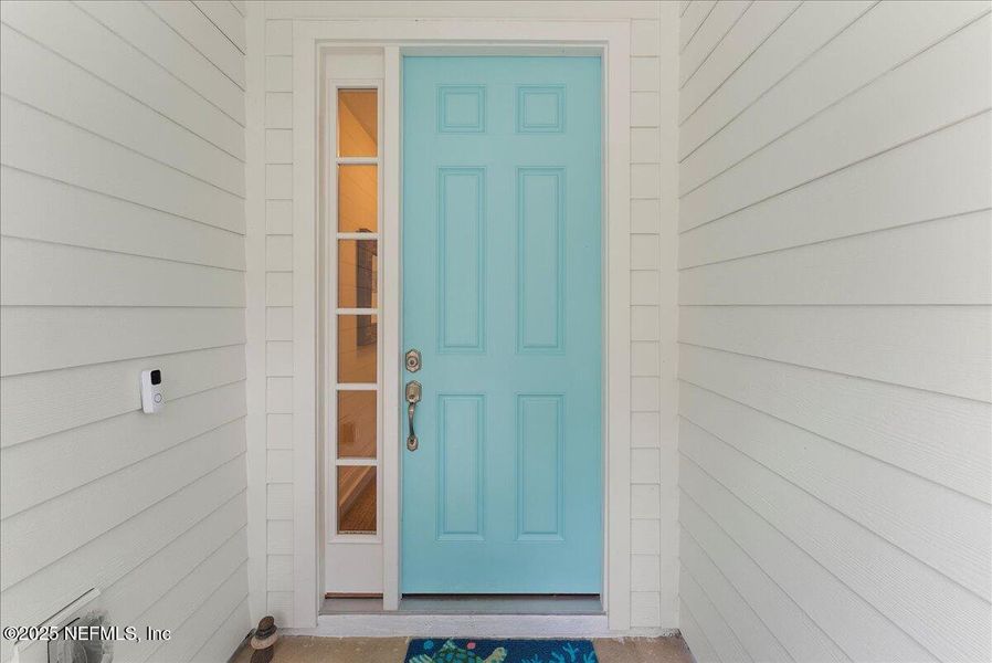 Image 26 of a home in .