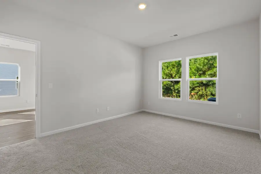 3br New Home in Ocean Isle Beach, NC.  - Slide 21