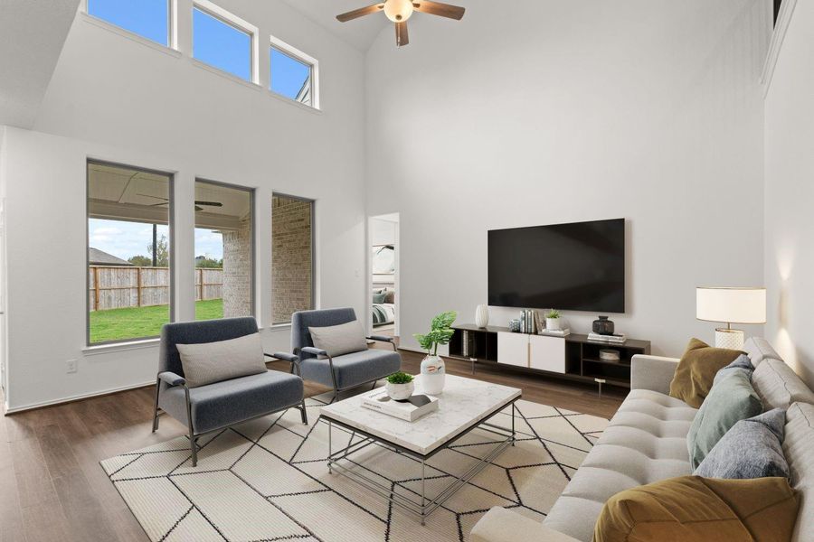 Representative Photo Representative Photo